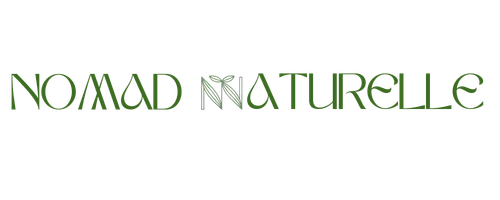 Nomadnaturelle